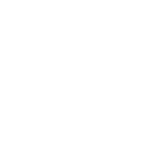 alpla