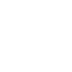 aon