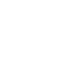 apasco