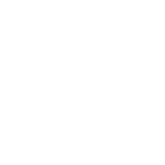 fermodyl