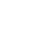 galdisa