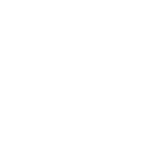 sanofi
