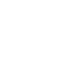 steren