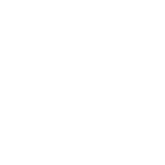 Logo_1