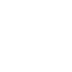 Logo_10