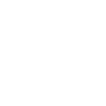 Logo_11
