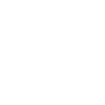 Logo_12