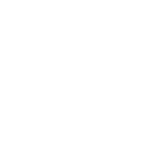 Logo_13