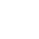 Logo_14