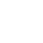 Logo_15