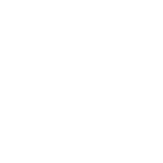Logo_16