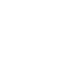 Logo_17