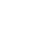 Logo_18