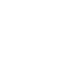 Logo_19