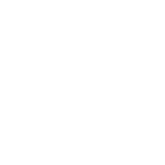 Logo_2