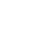 Logo_20
