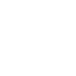 Logo_21