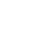 Logo_22