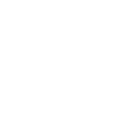 Logo_23