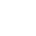 Logo_3