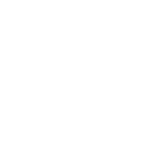 Logo_4