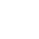 Logo_5