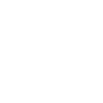 Logo_6