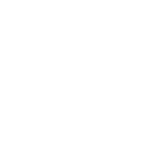 Logo_7