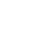 Logo_8