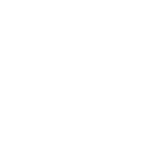 Logo_9