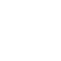 Logo_12