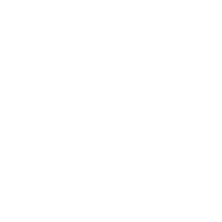 Logo_2